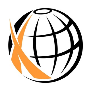 Telegram profile photo for eBankX
