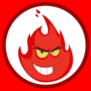 Telegram profile photo for سیگنال های گُتره ای