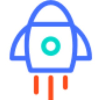 Telegram profile photo for 急播报DEX大额监控免费群