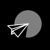 Telegram profile photo for Telegram MKT
