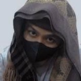 Telegram profile photo for Shahrowaulam