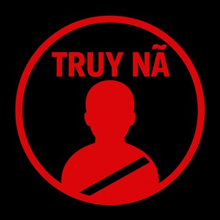 Telegram profile photo for DANH SÁCH ĐỎ