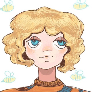 Telegram profile photo for кингдом пщыз аза 🤗