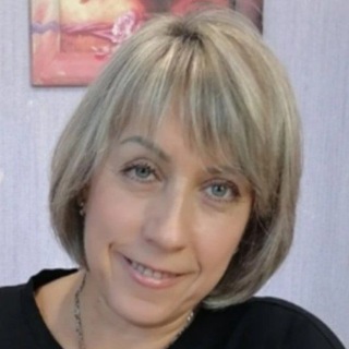Telegram profile photo for МАРИНА ШУЛЯК | СЕТЕВОЙ НА ЛАЙТЕ🔥🔥🔥