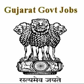 Telegram profile photo for Gujarati gk