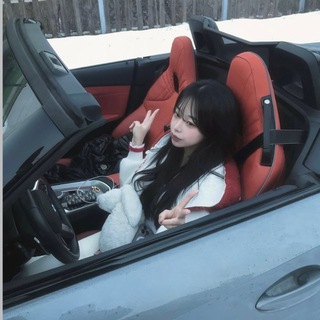 Telegram profile photo for 들어와있는게 좋을껄 ?