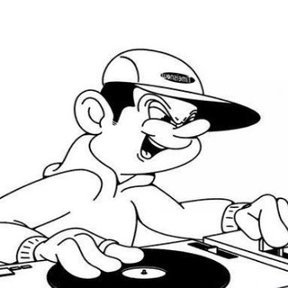 Telegram profile photo for Break Town