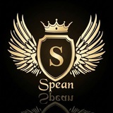 Telegram profile photo for 东南亚信誉综合台|98国际公司|柬埔寨西港金边|菲律宾赌场|缅甸赌场|腾龙新盛圣淘沙