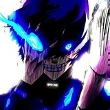 Telegram profile photo for 🖤RelaxTrade🖤