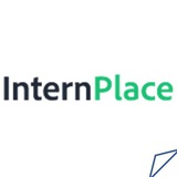 Telegram profile photo for InternPlace.com.my