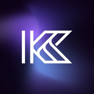 Telegram profile photo for KiiChain Official 🌎
