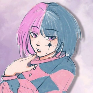 Telegram profile photo for 𝙸𝚗 𝚖𝚘𝚖'𝚜 𝚔𝚒𝚝𝚌𝚑𝚎𝚗