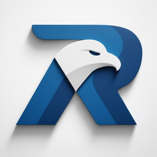 Telegram profile photo for ● Rise ● Мир Танков