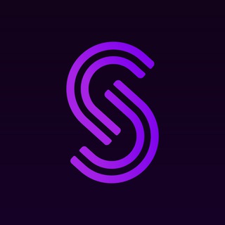 Telegram profile photo for SODIUM - Hybrid Liquidity (🧪,🧪)