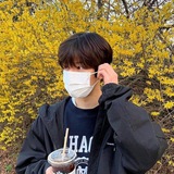 Telegram profile photo for 🫂ПЕРЕЕЗД||бесконечность,🫂