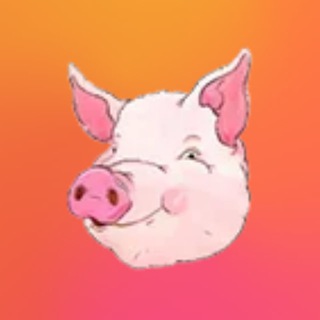 Telegram profile photo for Свинарник