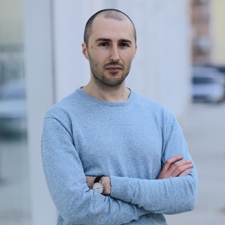 Telegram profile photo for SEO ХАК - накрутка ПФ в Яндекс, поведенческие факторы