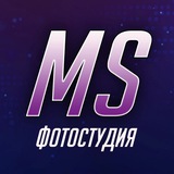 Telegram profile photo for Фотостудия Moonstone Новосибирск