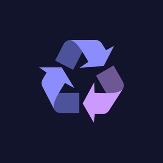 Telegram profile photo for veSync Portal