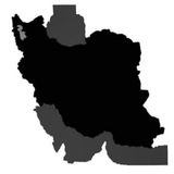 Telegram profile photo for کانال تلفن ساختمانی صفرتاصد
