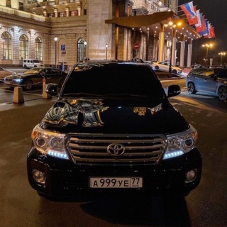 Telegram profile photo for H O P E L E S S l АВАТАРКИ | ОБОИ