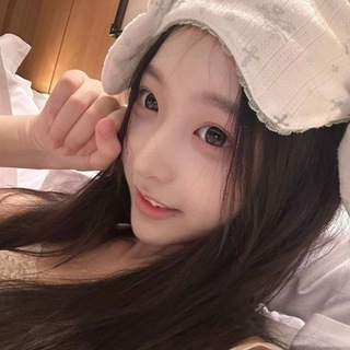 Telegram profile photo for 嘉怡 乖巧听话