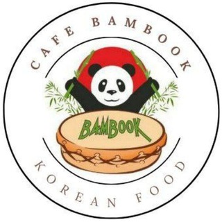 Telegram profile photo for 𝘽𝙖𝙢𝙗𝙤𝙤𝙠 𝘾𝙖𝙛é