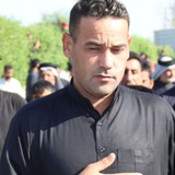 Telegram profile photo for ملاسعدالسويعدي
