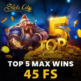 Telegram profile photo for Бонусы Casino X