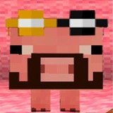 Telegram profile photo for Deyline yt