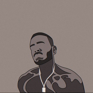 Telegram profile photo for Prod by UncleD