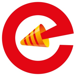 Telegram profile photo for Kharkiv Event | Афіша Харкова