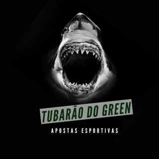 Telegram group profile photo for TUBARÃO DA ALAVANCAGEM FREE