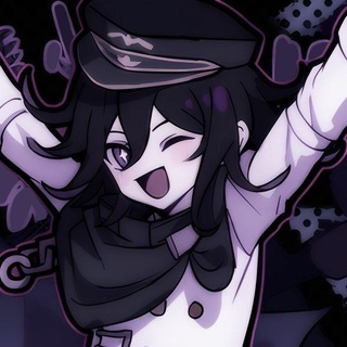 Telegram profile photo for ᪄ info UwUBee ᷼︵ ׄ