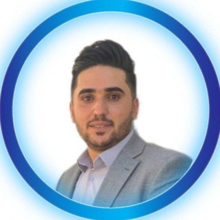 Telegram profile photo for کنکور کلاس | آکادمی تحصیلی وفا