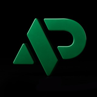 Telegram profile photo for AstraPad Official | News