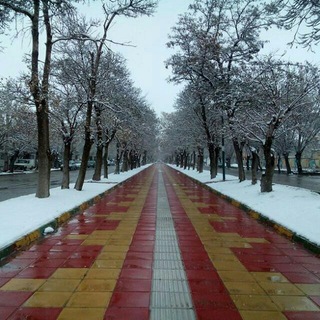 Telegram profile photo for 🌺 کهن دیار بیجارگروس🌺 از دریچه لنز جمشید فرجوند
