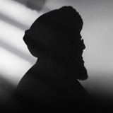 Telegram profile photo for المهندس