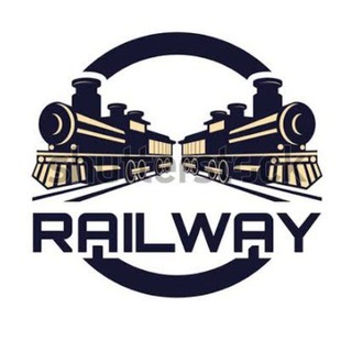 Telegram profile photo for Railway Group D Alp RPF GK Exams