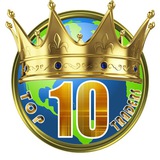 Telegram profile photo for Daily Trading Recap - 3T