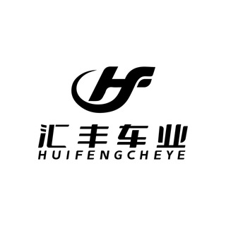 Telegram profile photo for 泰国缅甸亚太城直销频道