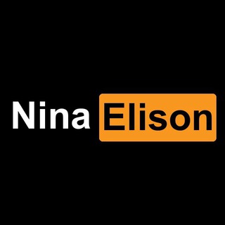 Telegram profile photo for Elisonni
