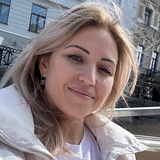 Telegram profile photo for Жданова психолог⚡️сексолог
