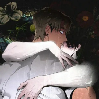 Telegram profile photo for Die In My Arms⚰️(PannMyat)