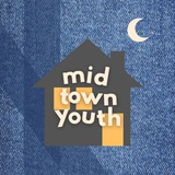 Telegram profile photo for @midtownyouth
