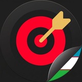 Telegram profile photo for PINCO Uzbekistan