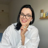 Telegram profile photo for Natalya Slizh
