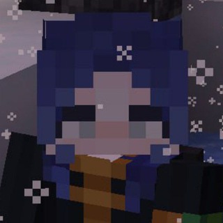 Telegram profile photo for mmanchii