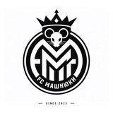 Telegram profile photo for FC МАШНЮКИ