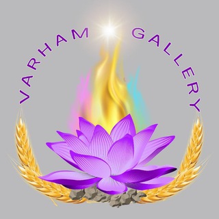 Telegram profile photo for Reiki Knowledge